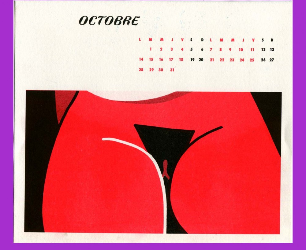 Objectif Lune, calendrier 2109